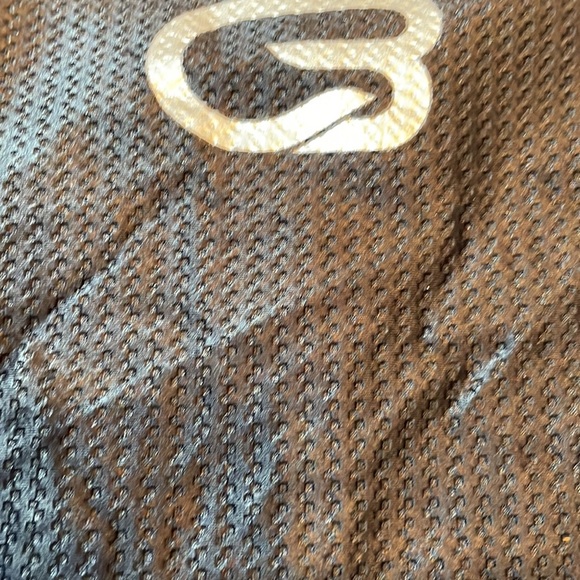 CYCLEBAR branded Pheel set. - Picture 3 of 4